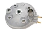 Cilindro galvutė Yamaha / MBK AM6 Euro 2 / 3 / 4