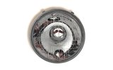 Priekiniai žibintai RMS 95mm Vespa 125cc (V98)