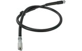 Spidometro trosas Aprilia SR50 (iki 1997 m. / SR2000 / DiTech