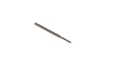 Reaktyvinis reamer d=0,55