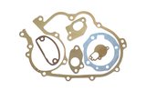 Variklio tarpinių komplektas (6x) RMS Vespa GTR 150cc