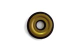Riebokšlis RMS 20x62x6,5 mm Vespa 150cc GL Sprint