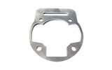Cilindro tarpinė RF96-WR 4mm Derbi Euro3