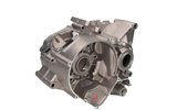 Karteris Yamaha DT / MBK X-Limit
