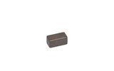 Atsvarinio veleno raktas Yamaha / MBK AM6