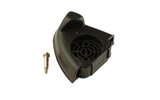 Sukomplektuotas oro filtras MBK 51
