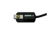 RPM signalo filtras Koso