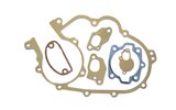 Variklio tarpinių komplektas (6x) RMS Vespa Sprint 150cc VLB - VLA