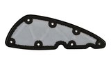 Oro filtras Piaggio Beverly 350cc