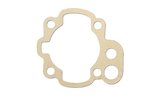 Cilindro pagrindo tarpinė Yamaha / MBK AM6
