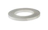 Ratlankio juosta STR8 balta 5x9000mm