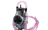 Karbiuratorius Keihin PWK 35mm Air Striker