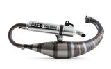 Racing Exhaust MXS Racing Yamaha BW's / Slider