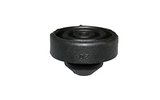 Guminis buferio stovas MBK / Yamaha