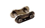 Chain Master Link Iris Racing super sustiprintas d=415
