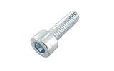 Varžtas M6x20mm