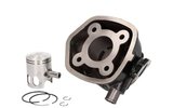 Cilindras 50cc d=40mm Yamaha Aerox / Nitro