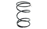 Torque Spring Stage6 vidutinis Peugeot / Kymco / Sym / Honda