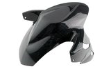 Priekinis purvasaugis MBK Booster NG / Rocket Carbon Look