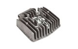 Cilindro galvutė 50cc OEM kokybės MBK 51 AC
