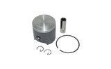Metrakit SP 3 70cc stūmoklis (B) Derby Euro 2 / Euro 3
