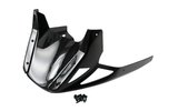 Apatinis skydas BCD Extreme