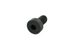 Varžtas M5x10mm