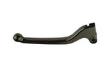 Sankabos svirtis Teknix Derbi Senda / Gilera RCX / SMT / Aprilia RX / SX / Rieju MRT / Peugeot XPS juoda