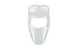 Priekinė danga Yamaha BW / Booster balta