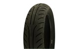 Motorolerio padanga Michelin Power Pure SC 110/70-12" TL 47L