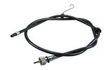 Speedo kabelis, Piaggio Sfera RST (ref.163630880)