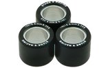 Variatoriaus svoriai (x3) Stage6 17x12mm - 6,75g