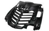 Yamaha Aerox / MBK Nitro radiatoriaus grotelės