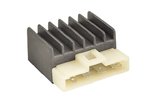 Įtampos reguliatorius MBK X-limit / Yamaha DTR 50