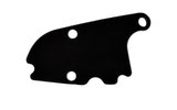 Oro filtras Piaggio Vespa Primavera 125/150 4T 3V