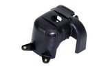 Cilindro dangtis Yamaha BW / Slider / MBK Stunt