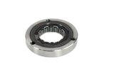 Starteris Freewheel Honda SH 125 - 150cc