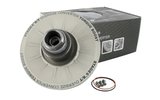 CVT galinis skriemulys Stage6 R/T Oversize Torque Boost Piaggio
