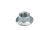 Cilindro galvutės veržlė M7x1 (x1) Yamaha Aerox / Nitro