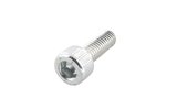 Varžtas M6x18mm