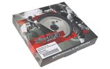 Smagratis Stage6, skirtas R/T PVL vidinio rotoriaus uždegimui 250g Minarelli