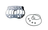 Cilindro tarpiklių komplektas Bidalot Racing Factory WR Derbi Euro 3