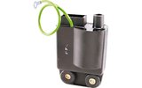 CDI blokas RMS Vespa 50 PX / XL / Rush / PK (V5X4T-V5X3T)