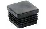 Guminis kištukas f. rėmas 40x40mm Rieju MRX / SMX / RRX