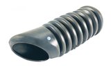 Oro įsiurbimo guma RMS Vespa PX 125 – 200cc (VNX2-VLX2-VSX2-VNX5T)