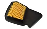 Yamaha Neo / Aerox 4 taktų oro filtras