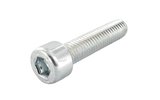 Varžtas M8x35mm