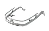 Priekinis bamperis RMS Vespa PX