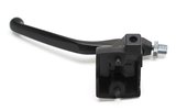 Sankabos svirtis + Mount Domino Derbi DRD / X-Trem
