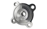 Stage6 degimo kamera lenktynėms Modulinė galvutė 70cc d=47.6mm Minarelli LC